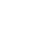 FREIGHT FORWARDING